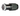 Vivitar 75-205mm f/3.8 Macro focusing zoom (Objectif argentique monture Canon FD) - 22013524-Objectif-BromureFilm