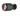 Vivitar 75-205mm f/3.8 Macro focusing zoom (Objectif argentique monture Canon FD) - 22013524-Objectif-BromureFilm