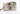 Vivitar EZ Motor BIG VIEW Beige - Appareil photo argentique - BromureFilm