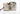Vivitar EZ Motor BIG VIEW Beige - Appareil photo argentique - BromureFilm