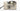 Vivitar EZ Motor BIG VIEW Beige - Appareil photo argentique - BromureFilm