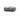 Vivitar EZ Motor BIG VIEW Noir - Appareil photo argentique - BromureFilm