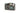 Vivitar EZ Motor BIG VIEW Noir - Appareil photo argentique - BromureFilm