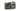 Vivitar EZ Motor BIG VIEW Noir - Appareil photo argentique - BromureFilm