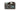 Vivitar EZ Motor BIG VIEW Noir - Appareil photo argentique - BromureFilm