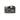 Vivitar EZ Motor BIG VIEW Noir - Appareil photo argentique - BromureFilm