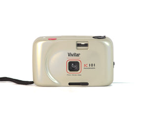 Vivitar IC101 panorama-appareil-photo-argentique-BromureFilm