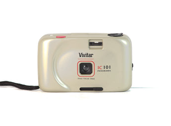 Vivitar IC101 panorama-appareil-photo-argentique-BromureFilm
