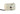 Vivitar IC101 panorama-appareil-photo-argentique-BromureFilm