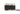 Vivitar IC101 panorama-appareil-photo-argentique-BromureFilm