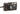Vivitar séries 1 450 PZ - Appareil photo argentique - BromureFilm