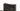 Wide pic Panoramic lens - Appareil photo argentique - BromureFilm