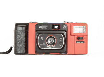 Wizen 850-S-Point and Shoot-BromureFilm