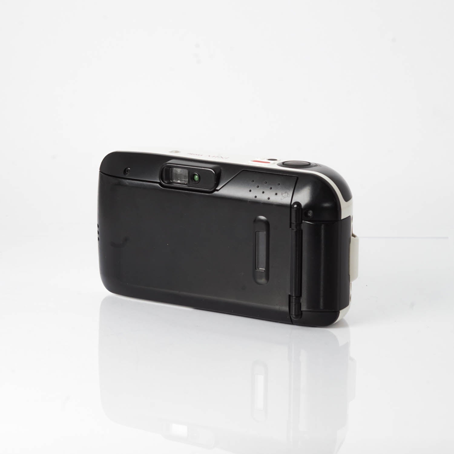 L'appareil photo Mini Instax disponible - Fujifilm Algerie